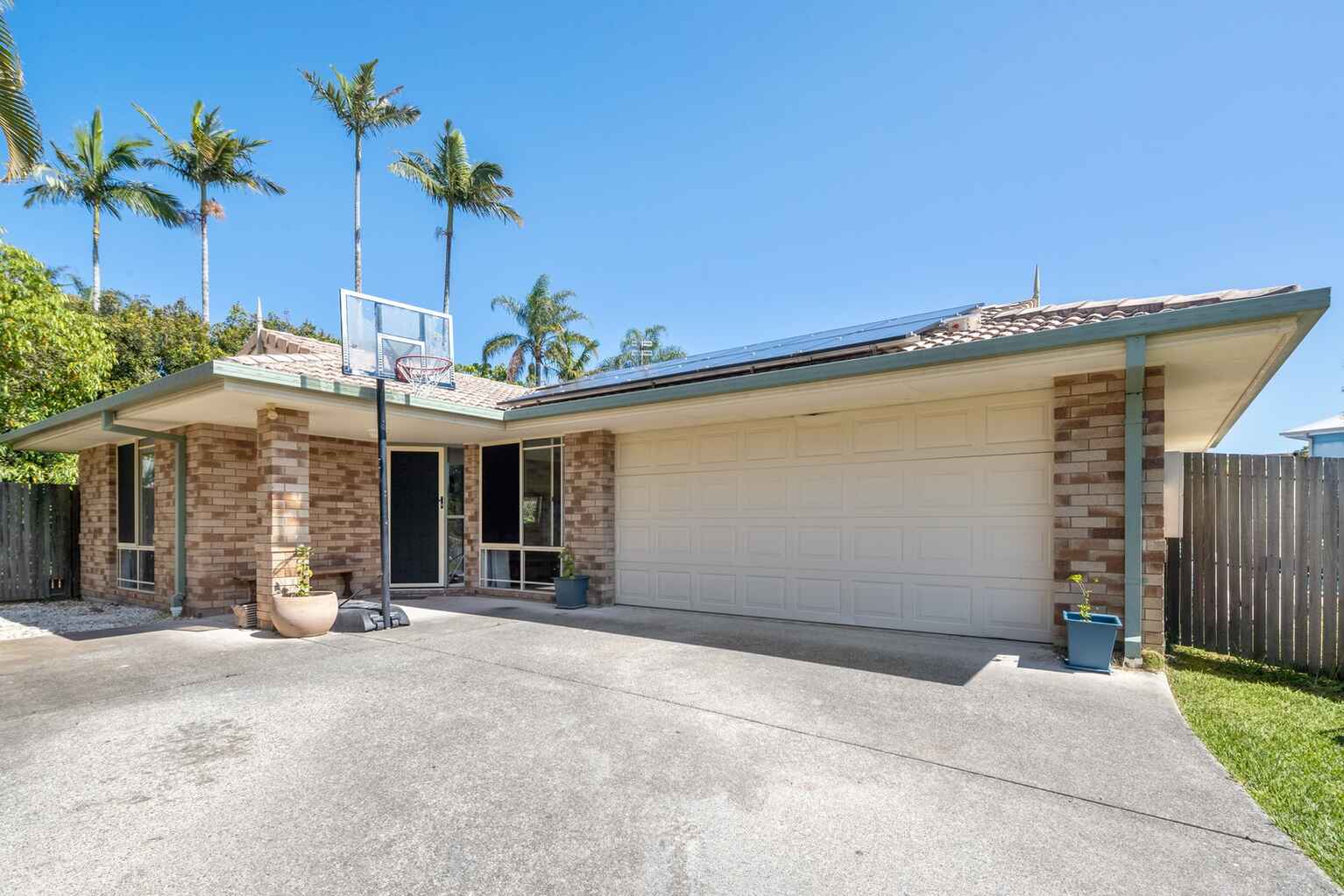 29 Edith Place Coolum Beach 29 Edith Place Coolum Beach