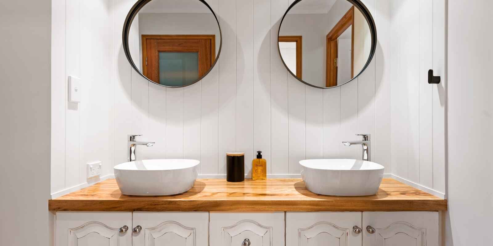 77 Mountain View Drive Mount Coolum 77 Mountain View Drive Mount Coolum