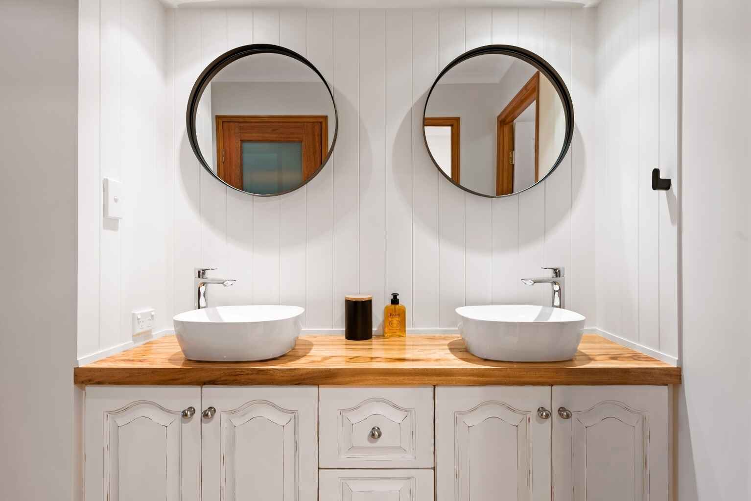 77 Mountain View Drive Mount Coolum 77 Mountain View Drive Mount Coolum