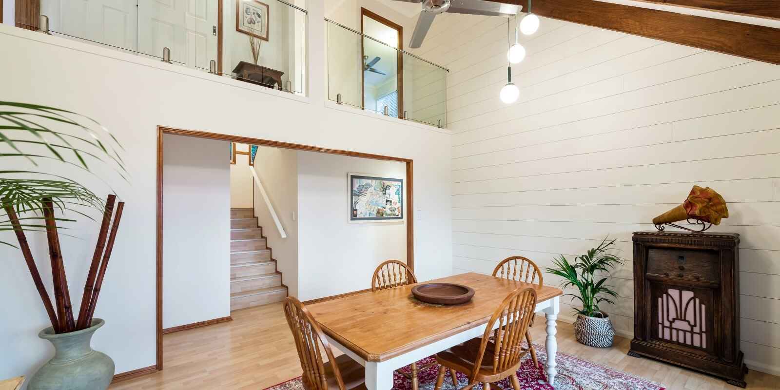 77 Mountain View Drive Mount Coolum 77 Mountain View Drive Mount Coolum