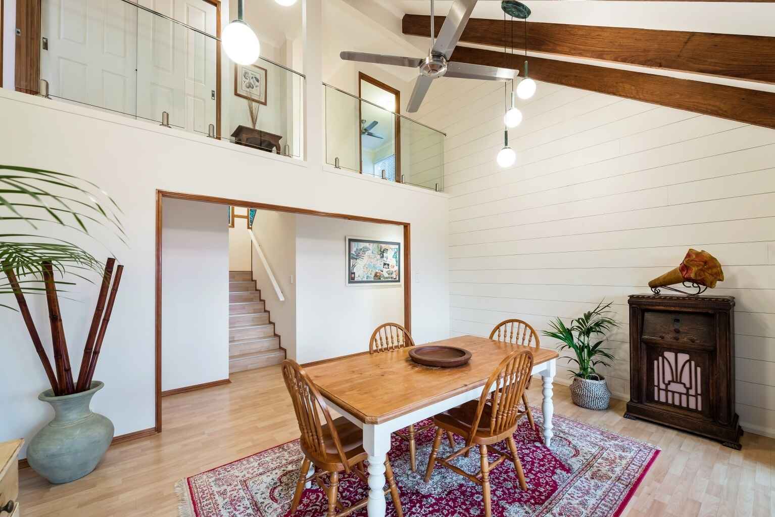 77 Mountain View Drive Mount Coolum 77 Mountain View Drive Mount Coolum