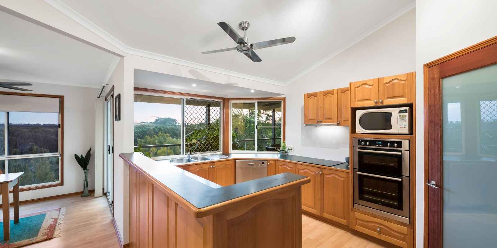 77 Mountain View Drive Mount Coolum 77 Mountain View Drive Mount Coolum