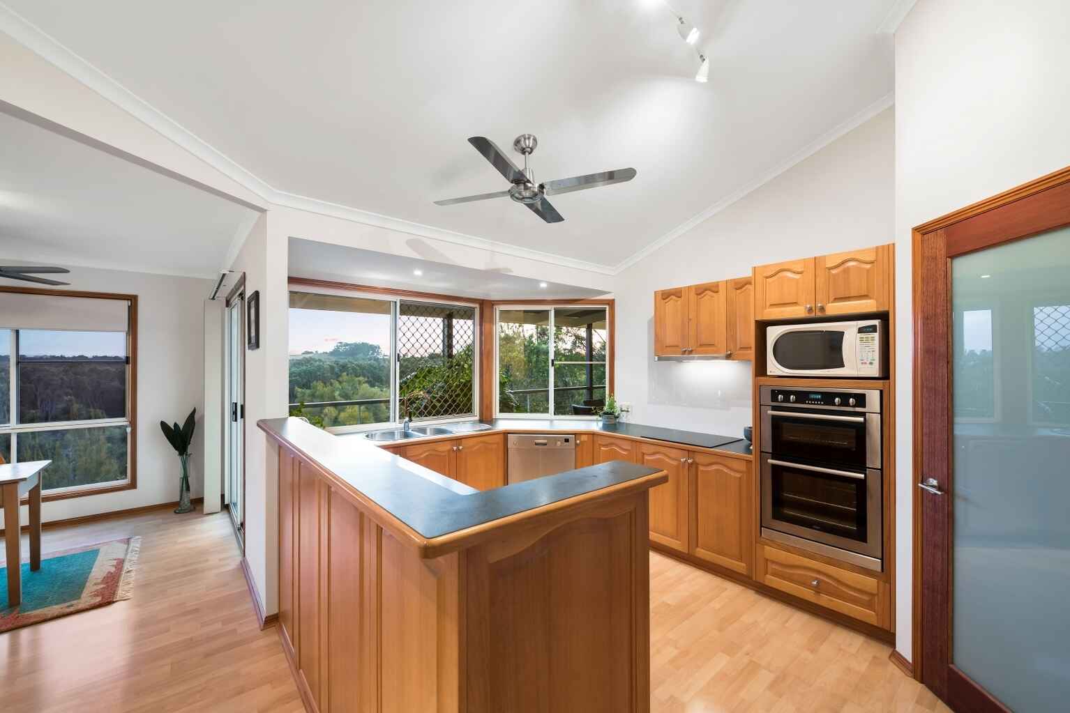 77 Mountain View Drive Mount Coolum 77 Mountain View Drive Mount Coolum