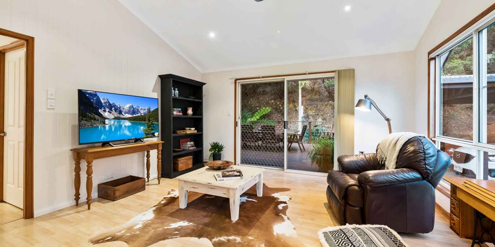 77 Mountain View Drive Mount Coolum 77 Mountain View Drive Mount Coolum