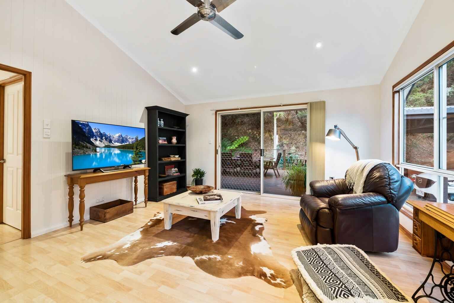 77 Mountain View Drive Mount Coolum 77 Mountain View Drive Mount Coolum