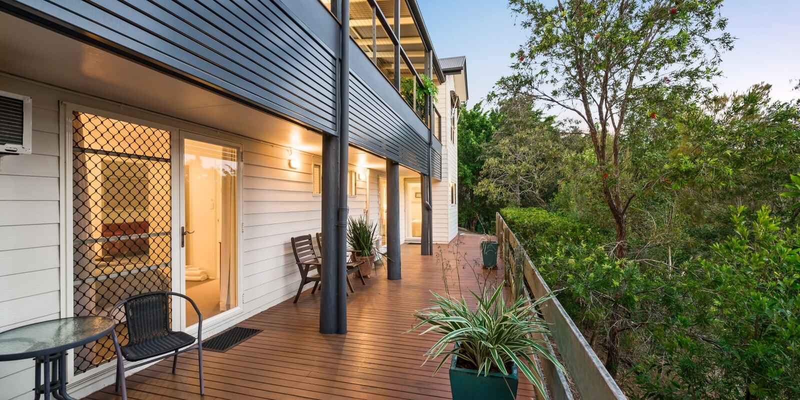 77 Mountain View Drive Mount Coolum 77 Mountain View Drive Mount Coolum