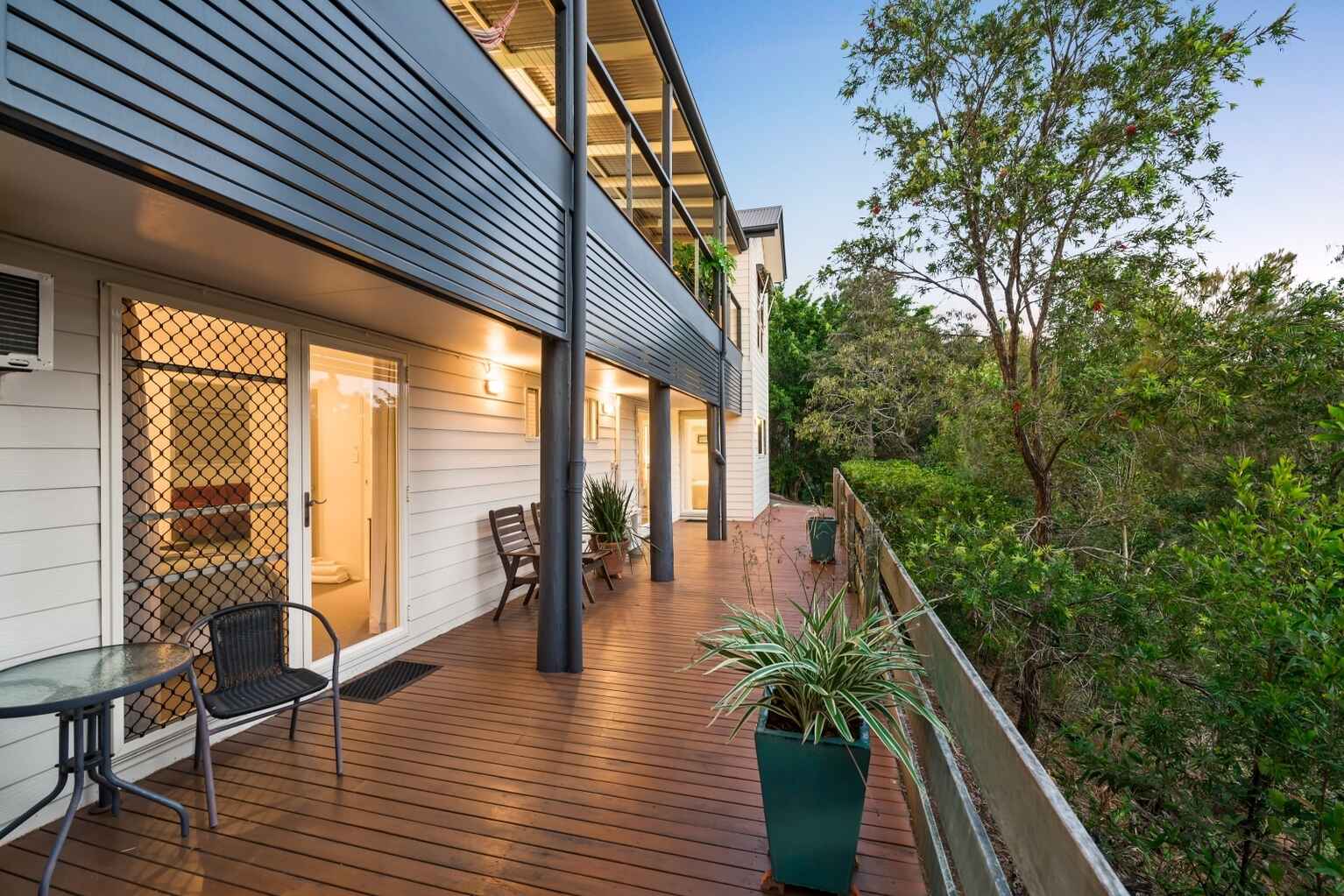 77 Mountain View Drive Mount Coolum 77 Mountain View Drive Mount Coolum