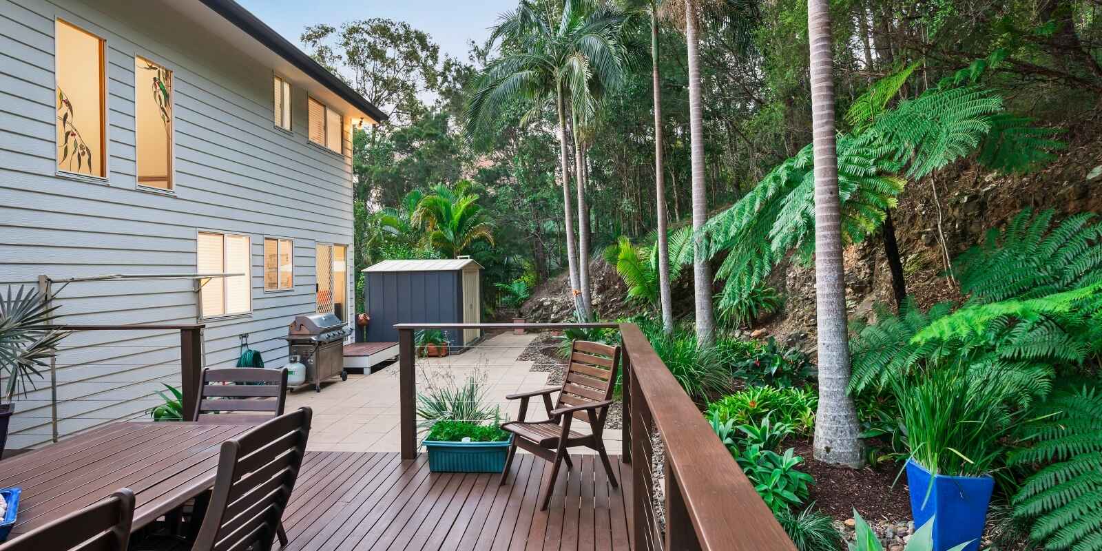 77 Mountain View Drive Mount Coolum 77 Mountain View Drive Mount Coolum