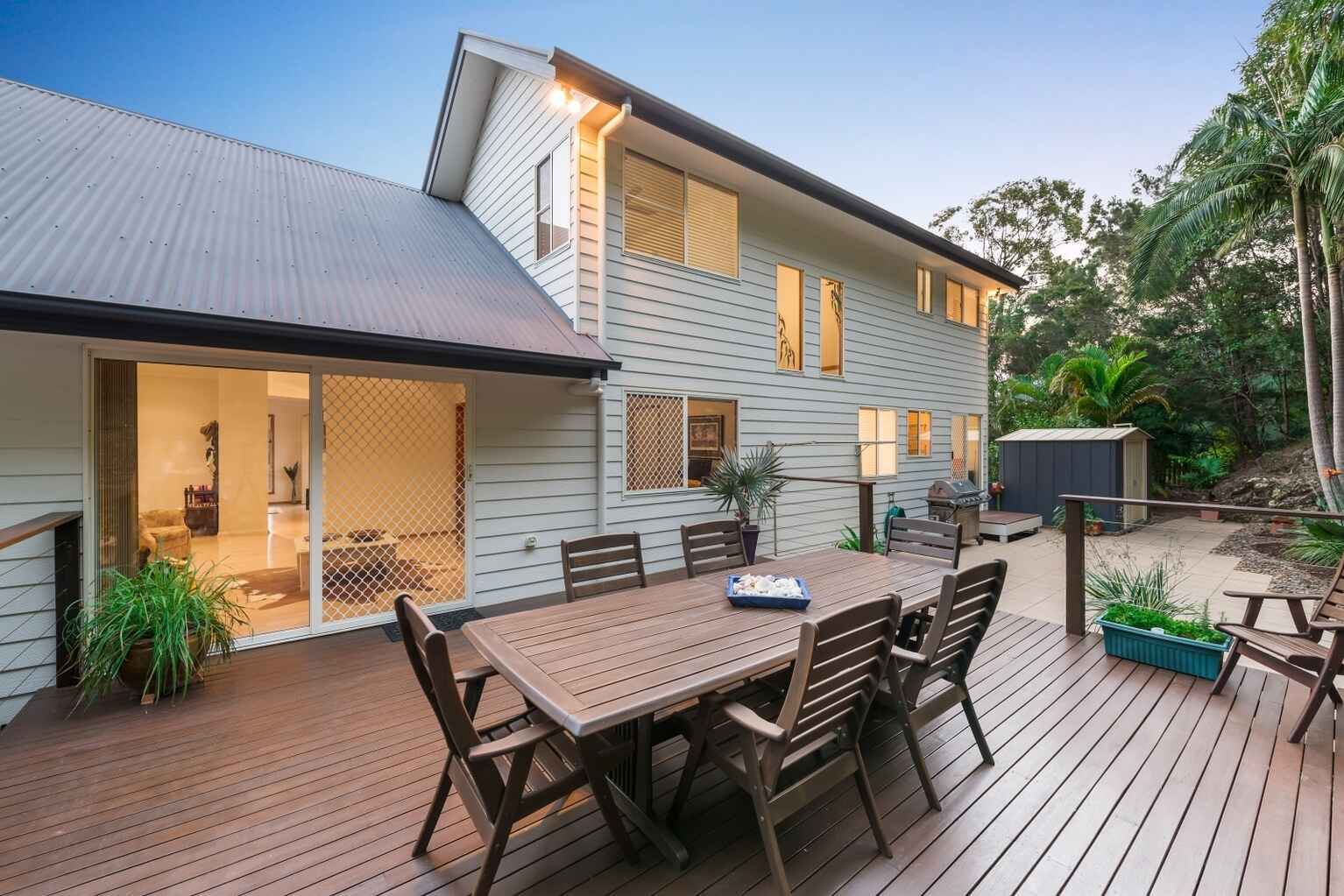 77 Mountain View Drive Mount Coolum 77 Mountain View Drive Mount Coolum