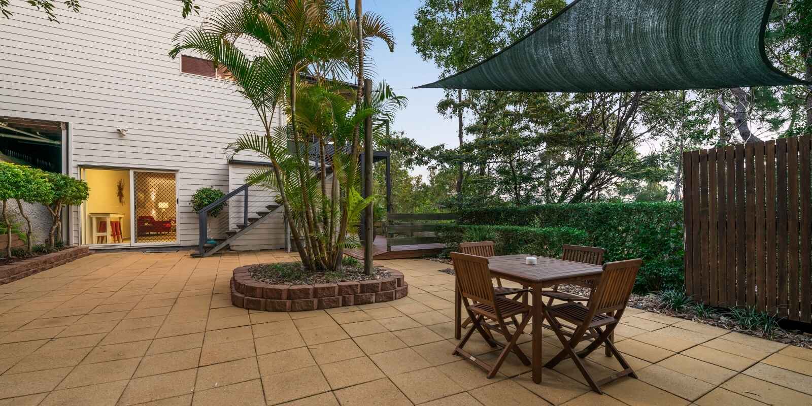 77 Mountain View Drive Mount Coolum 77 Mountain View Drive Mount Coolum