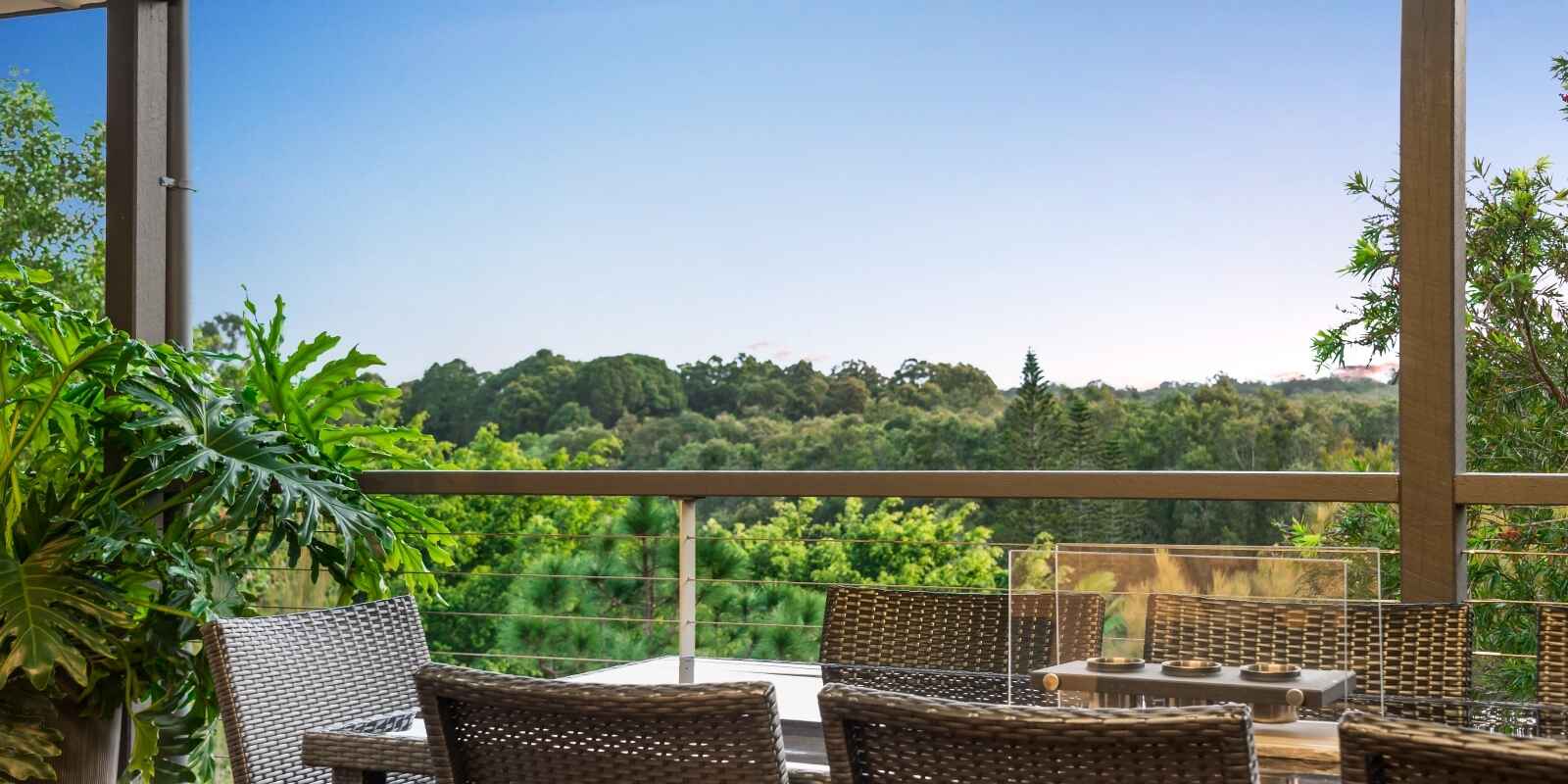 77 Mountain View Drive Mount Coolum 77 Mountain View Drive Mount Coolum