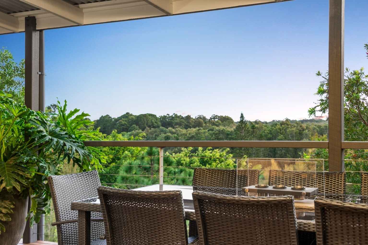 77 Mountain View Drive Mount Coolum 77 Mountain View Drive Mount Coolum