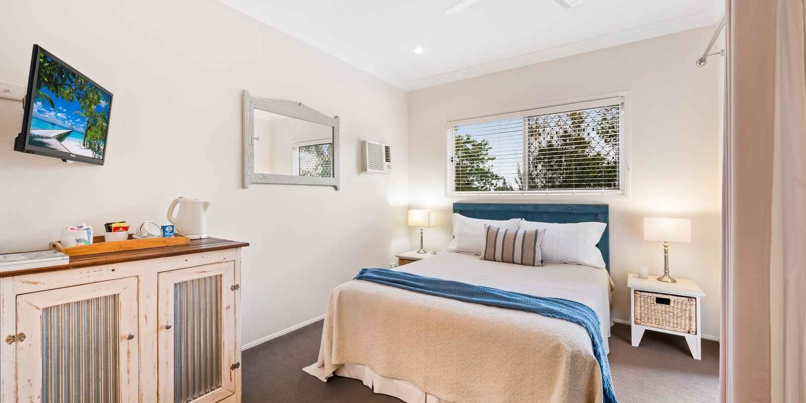 77 Mountain View Drive Mount Coolum 77 Mountain View Drive Mount Coolum