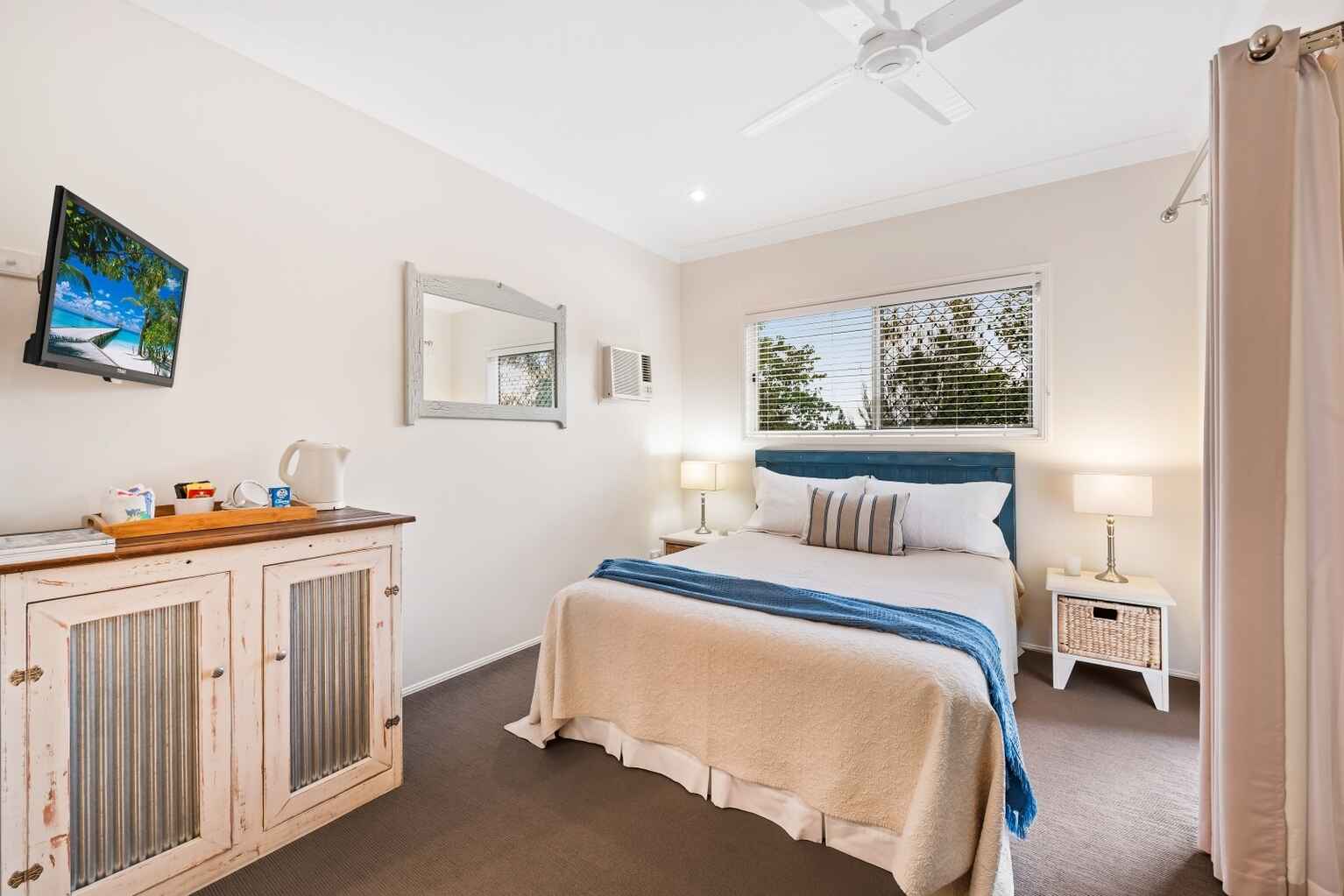 77 Mountain View Drive Mount Coolum 77 Mountain View Drive Mount Coolum