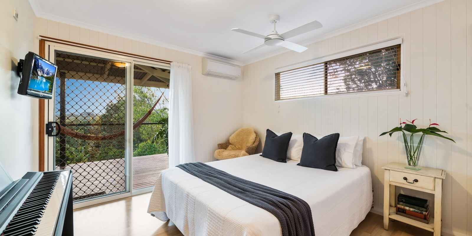 77 Mountain View Drive Mount Coolum 77 Mountain View Drive Mount Coolum