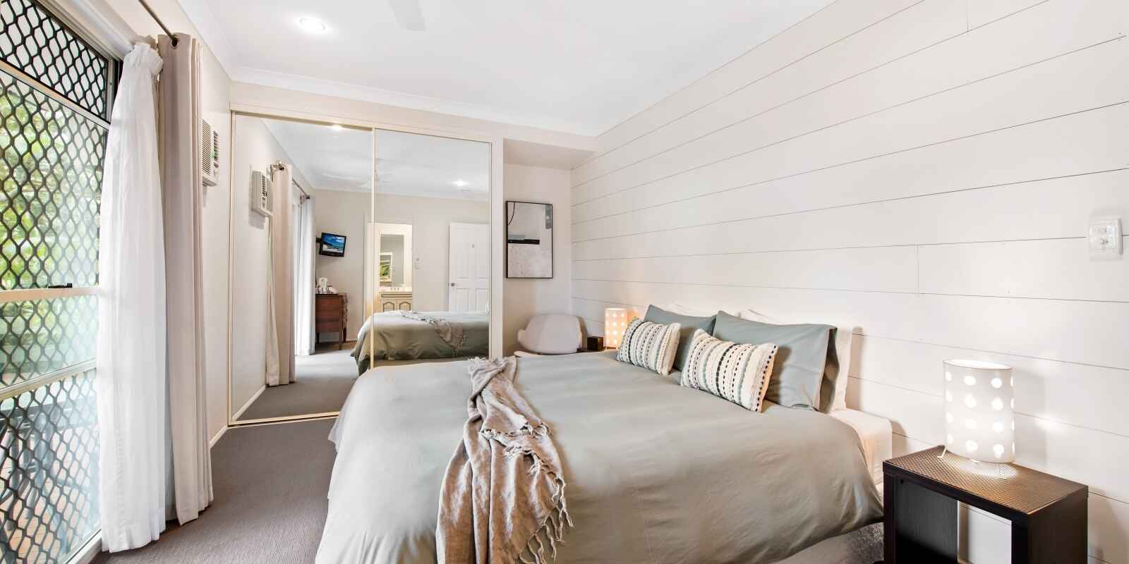 77 Mountain View Drive Mount Coolum 77 Mountain View Drive Mount Coolum