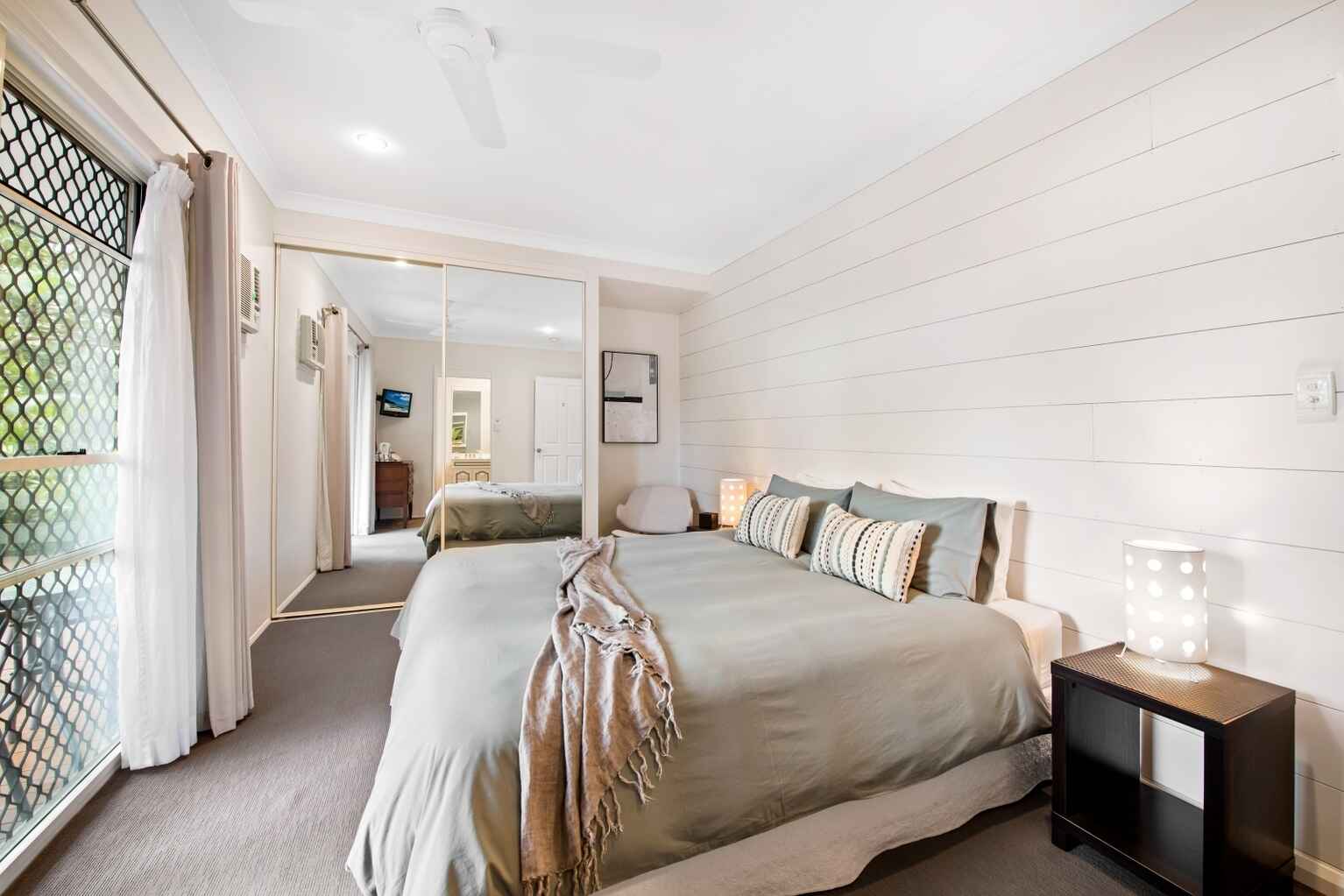 77 Mountain View Drive Mount Coolum 77 Mountain View Drive Mount Coolum