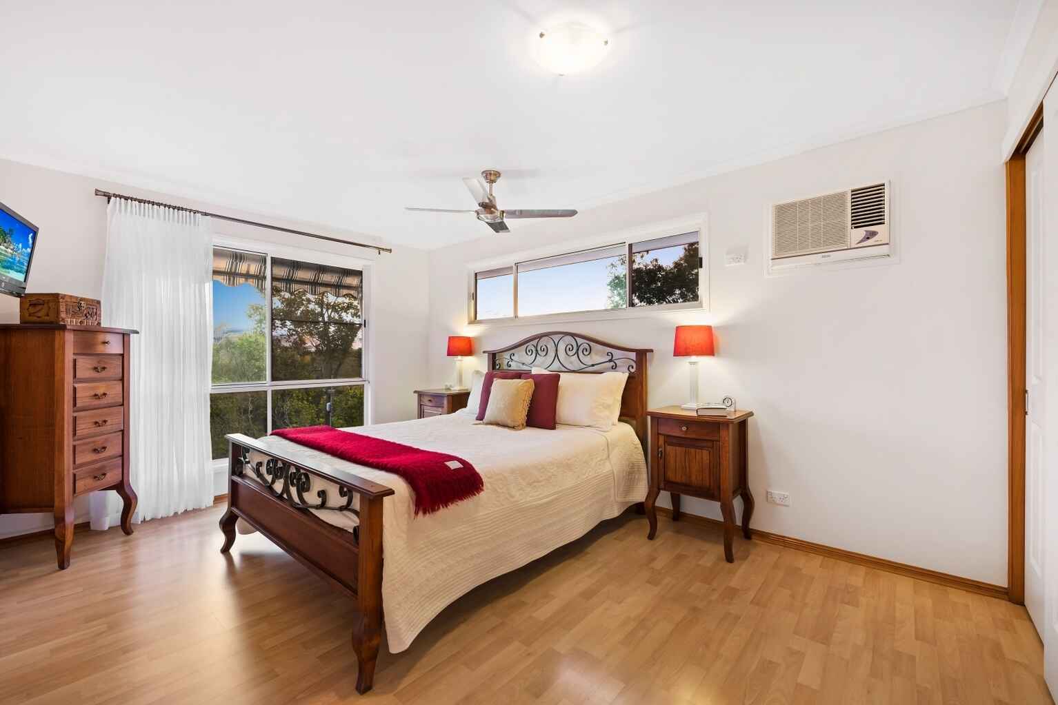 77 Mountain View Drive Mount Coolum 77 Mountain View Drive Mount Coolum