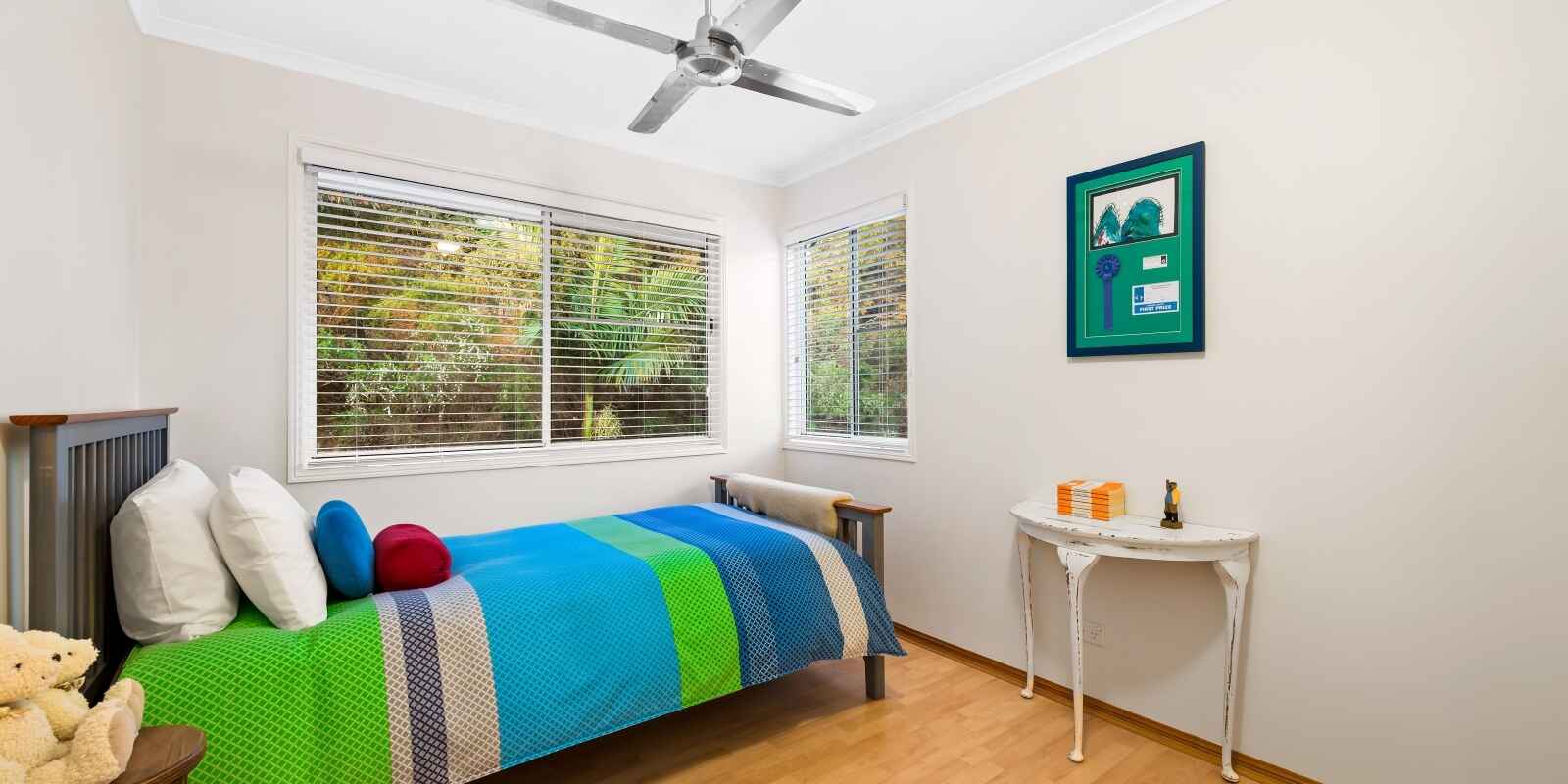 77 Mountain View Drive Mount Coolum 77 Mountain View Drive Mount Coolum