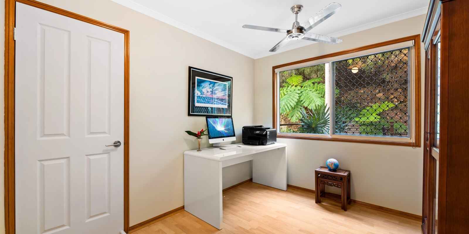 77 Mountain View Drive Mount Coolum 77 Mountain View Drive Mount Coolum