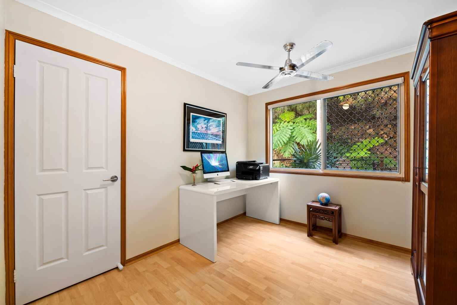 77 Mountain View Drive Mount Coolum 77 Mountain View Drive Mount Coolum