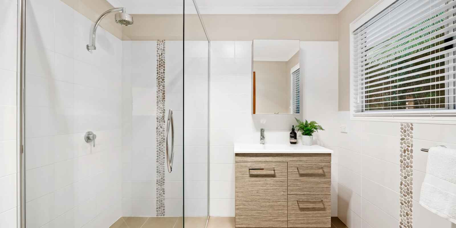 77 Mountain View Drive Mount Coolum 77 Mountain View Drive Mount Coolum