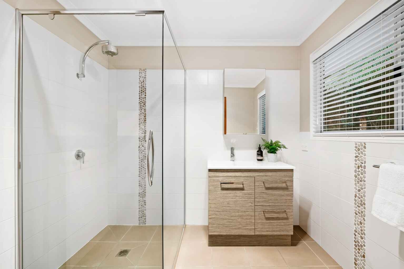 77 Mountain View Drive Mount Coolum 77 Mountain View Drive Mount Coolum