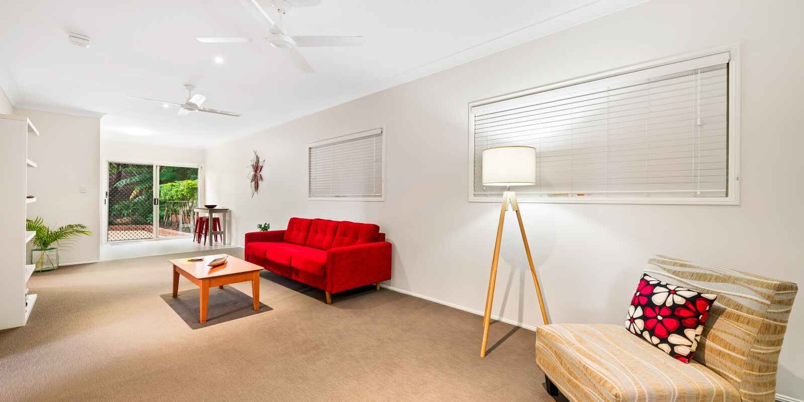 77 Mountain View Drive Mount Coolum 77 Mountain View Drive Mount Coolum