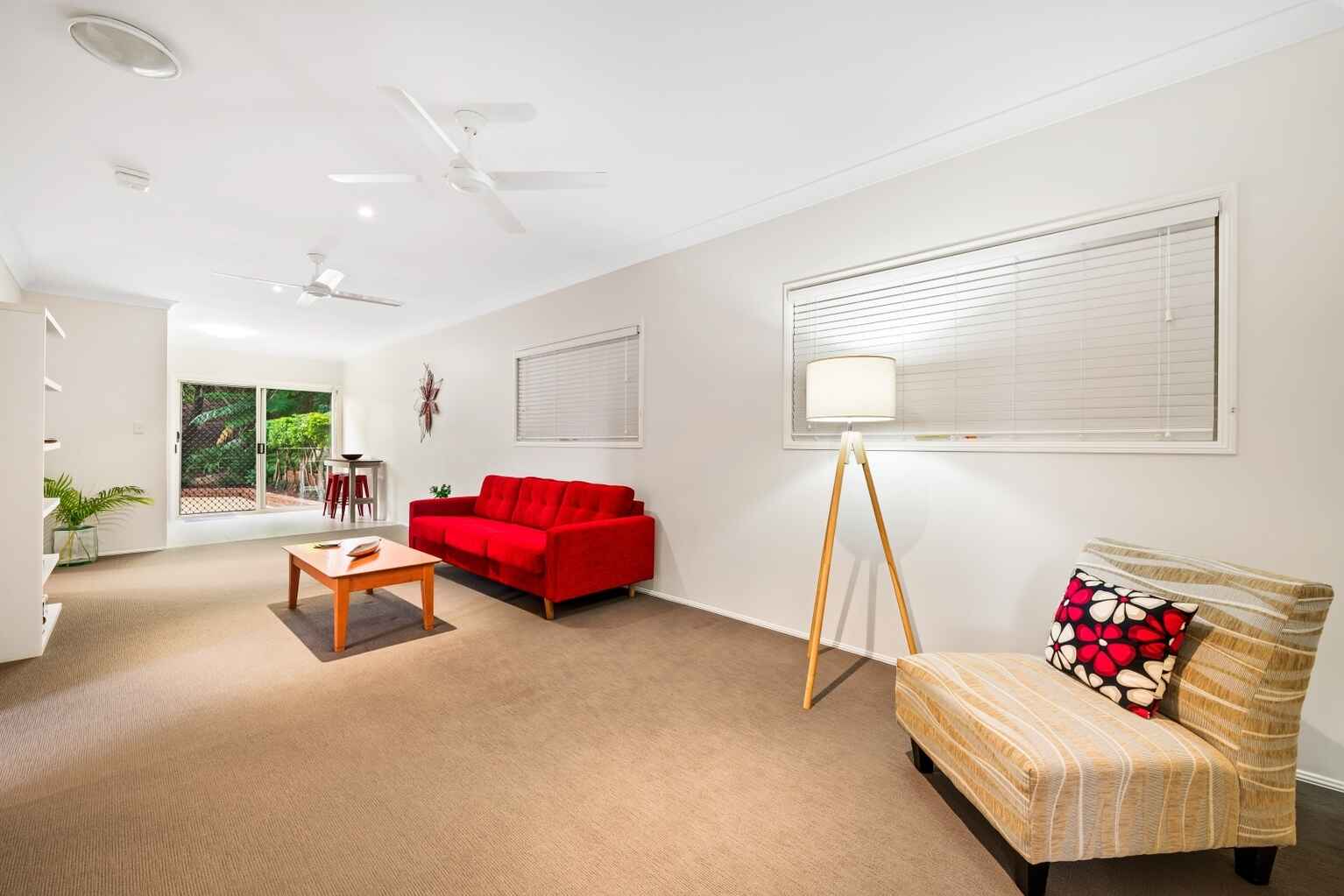 77 Mountain View Drive Mount Coolum 77 Mountain View Drive Mount Coolum