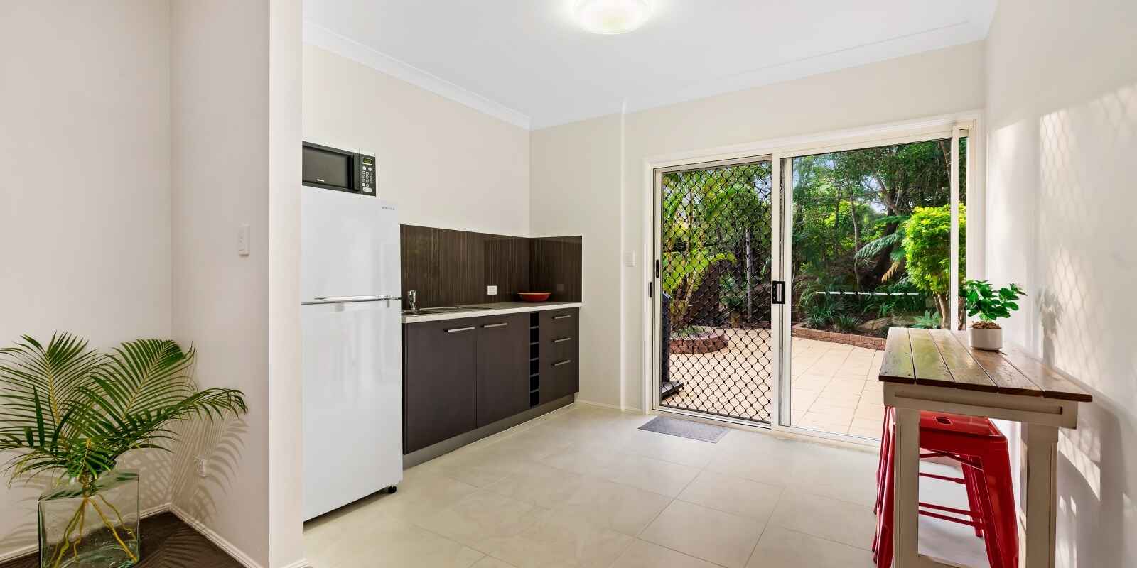 77 Mountain View Drive Mount Coolum 77 Mountain View Drive Mount Coolum