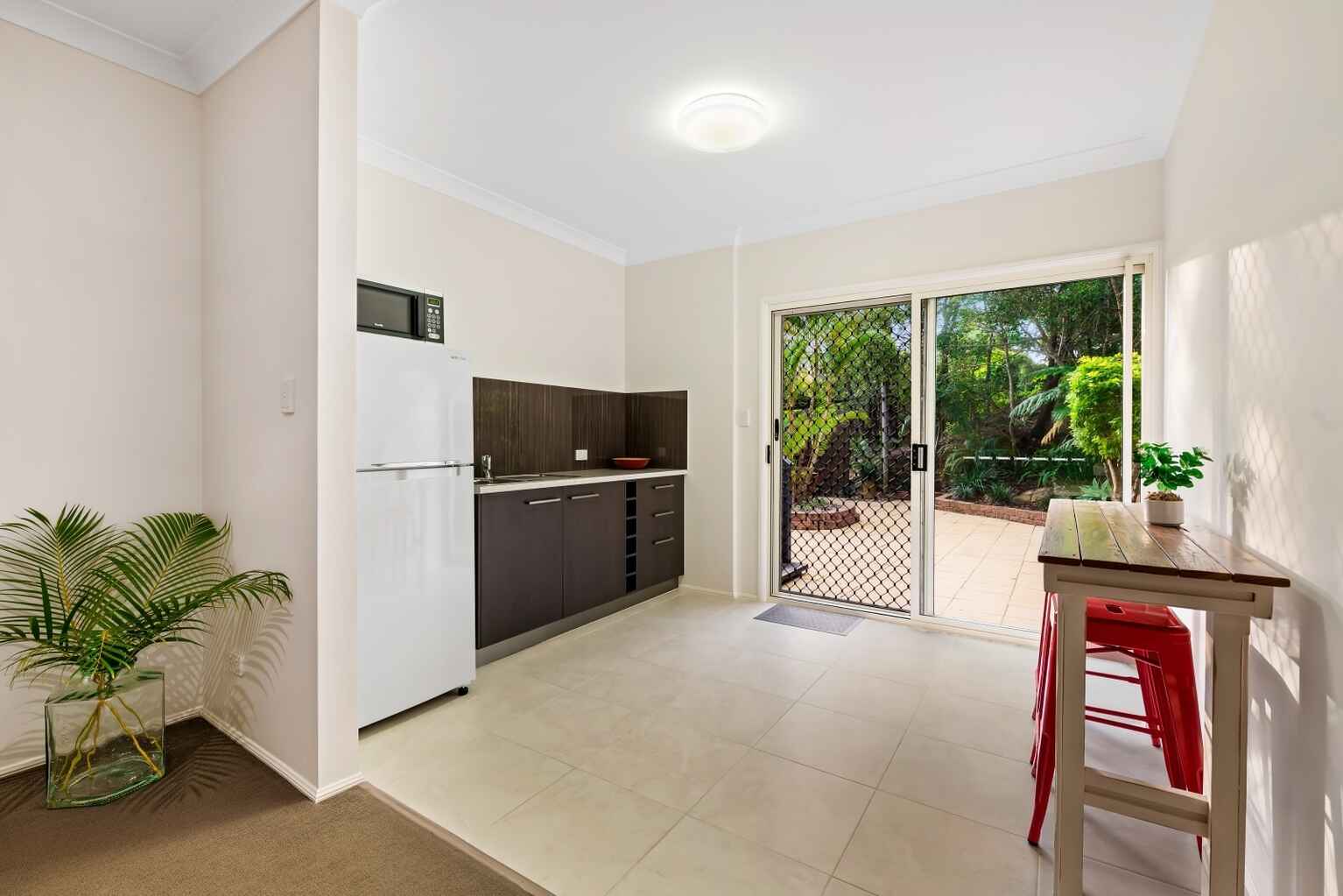 77 Mountain View Drive Mount Coolum 77 Mountain View Drive Mount Coolum