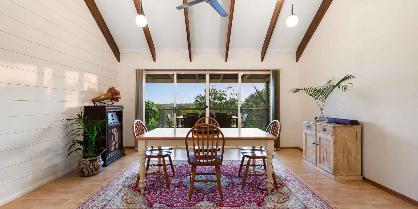 77 Mountain View Drive Mount Coolum 77 Mountain View Drive Mount Coolum