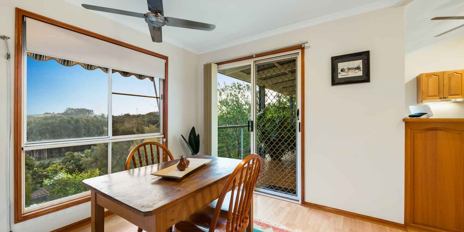 77 Mountain View Drive Mount Coolum 77 Mountain View Drive Mount Coolum