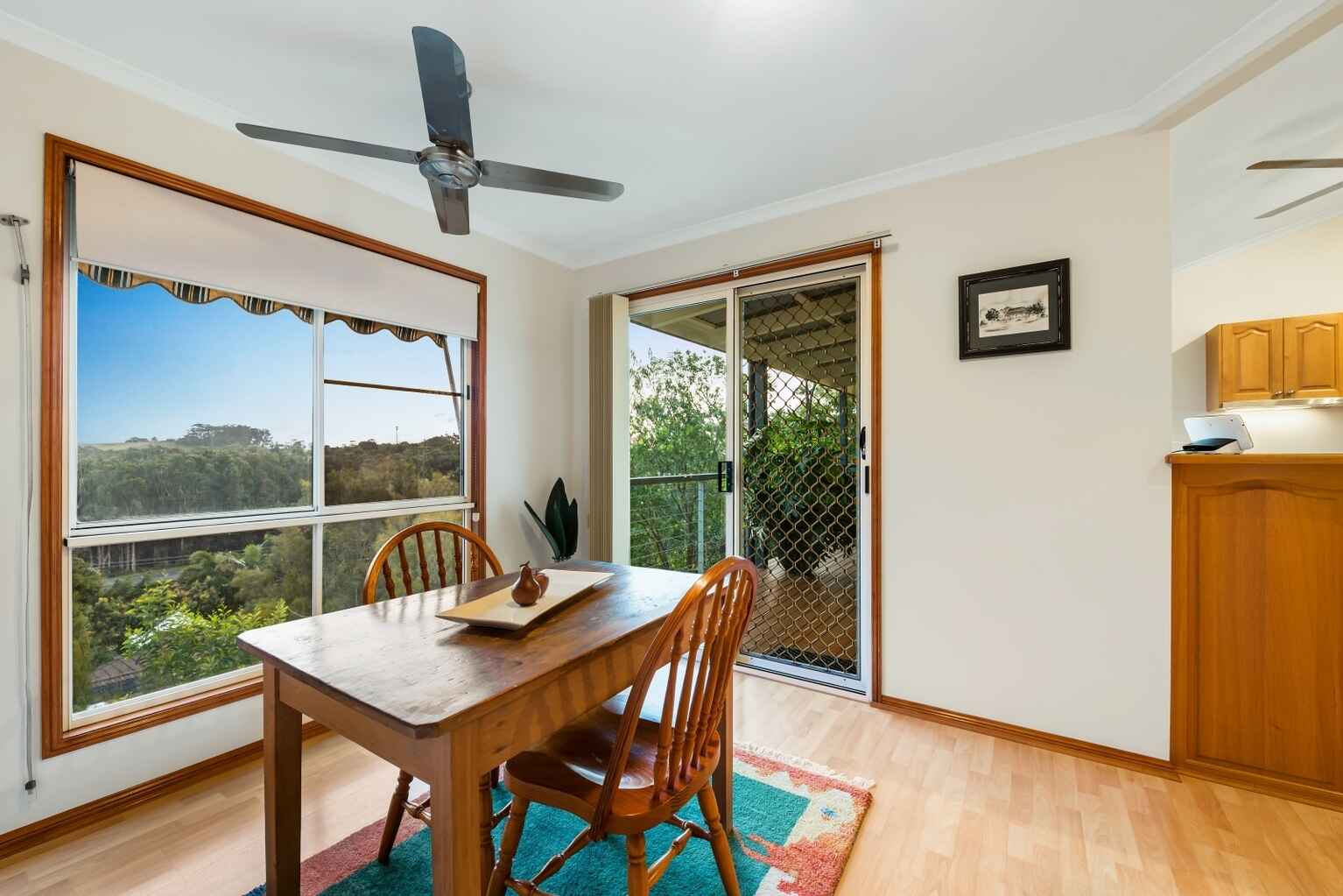 77 Mountain View Drive Mount Coolum 77 Mountain View Drive Mount Coolum