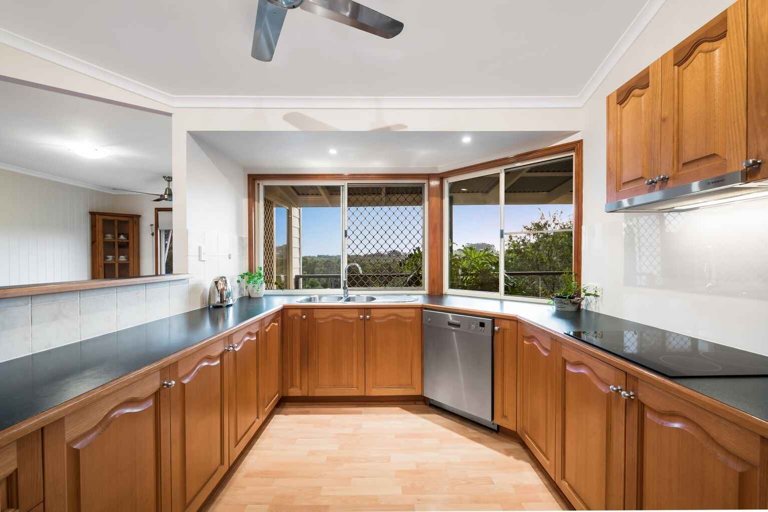 77 Mountain View Drive Mount Coolum 77 Mountain View Drive Mount Coolum