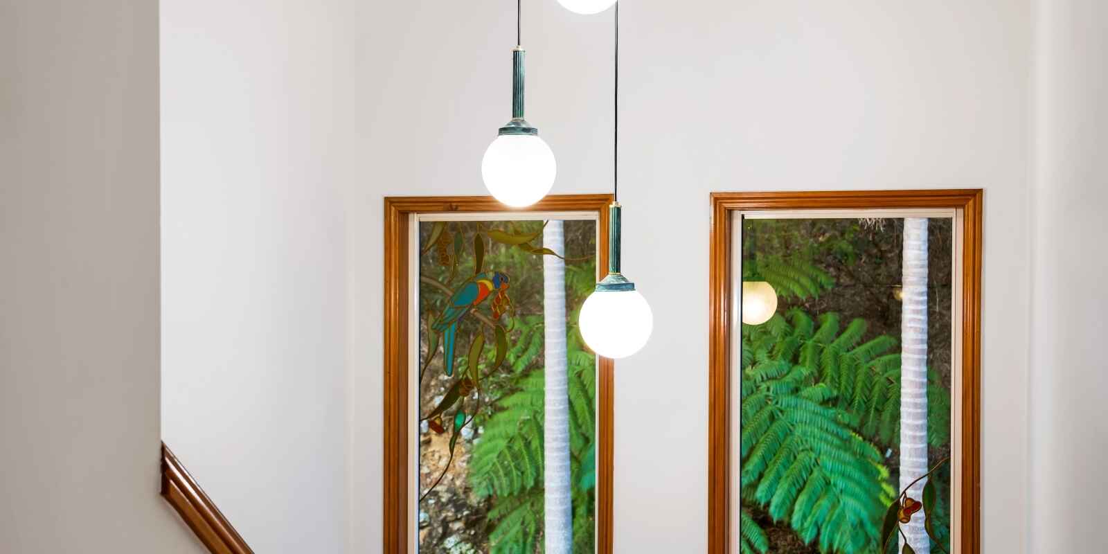 77 Mountain View Drive Mount Coolum 77 Mountain View Drive Mount Coolum