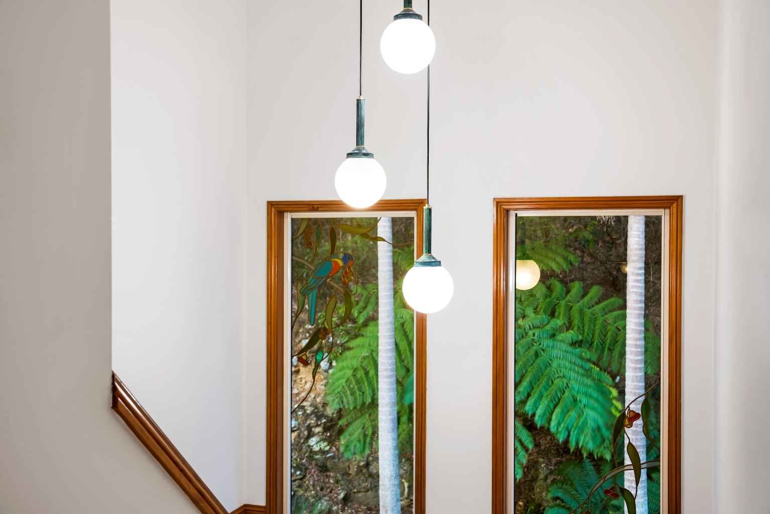 77 Mountain View Drive Mount Coolum 77 Mountain View Drive Mount Coolum