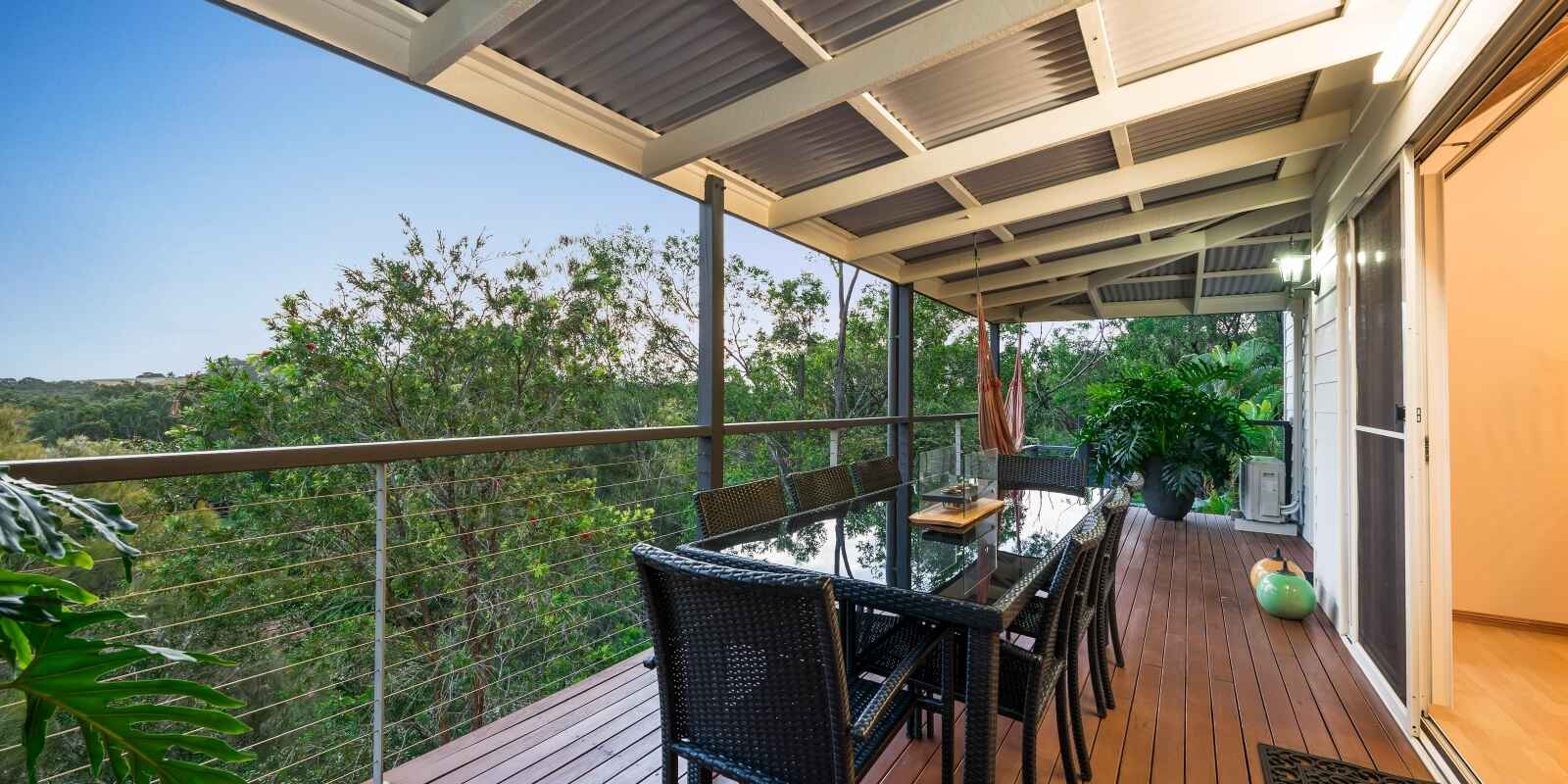 77 Mountain View Drive Mount Coolum 77 Mountain View Drive Mount Coolum