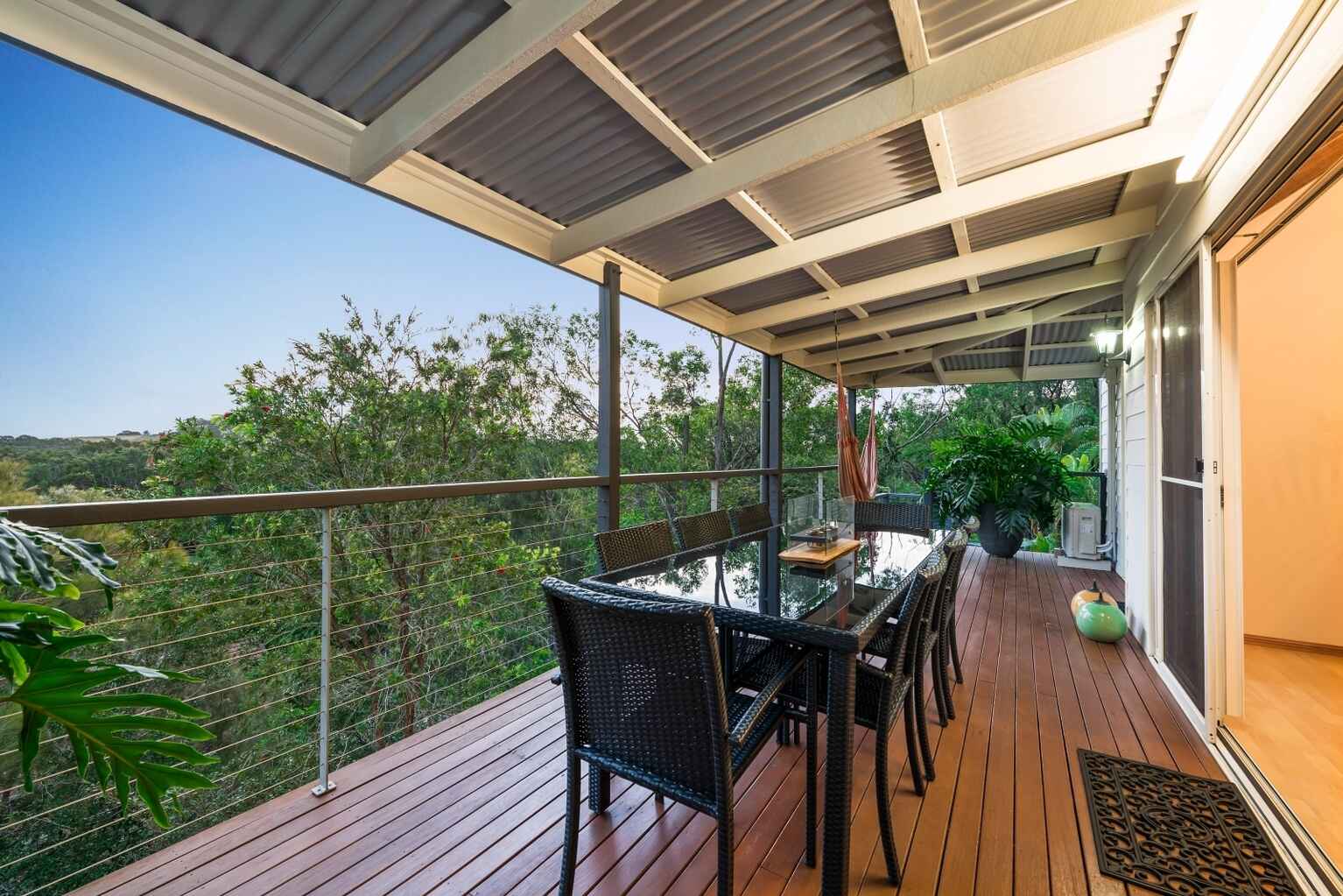 77 Mountain View Drive Mount Coolum 77 Mountain View Drive Mount Coolum