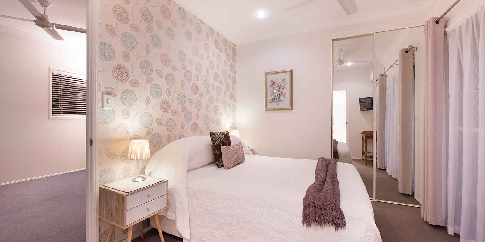 77 Mountain View Drive Mount Coolum 77 Mountain View Drive Mount Coolum