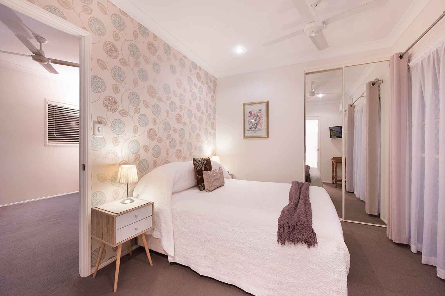 77 Mountain View Drive Mount Coolum 77 Mountain View Drive Mount Coolum