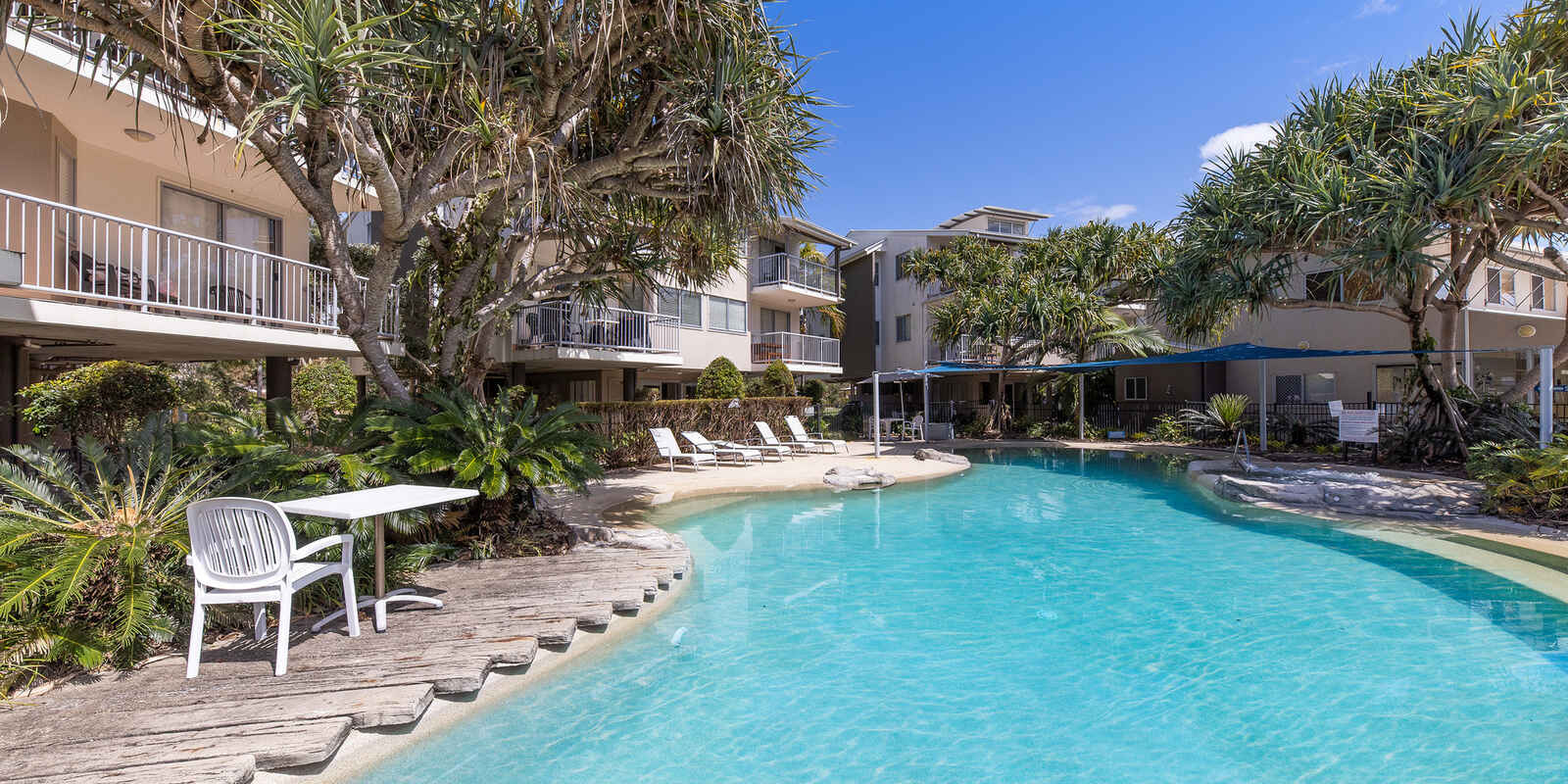 1A/7 Seacove Lane Coolum Beach 1A/7 Seacove Lane Coolum Beach