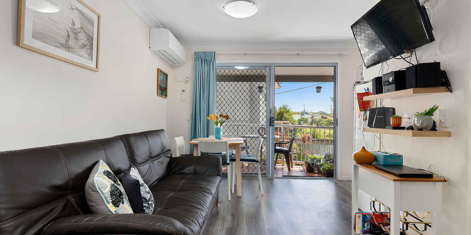 1A/7 Seacove Lane Coolum Beach 1A/7 Seacove Lane Coolum Beach