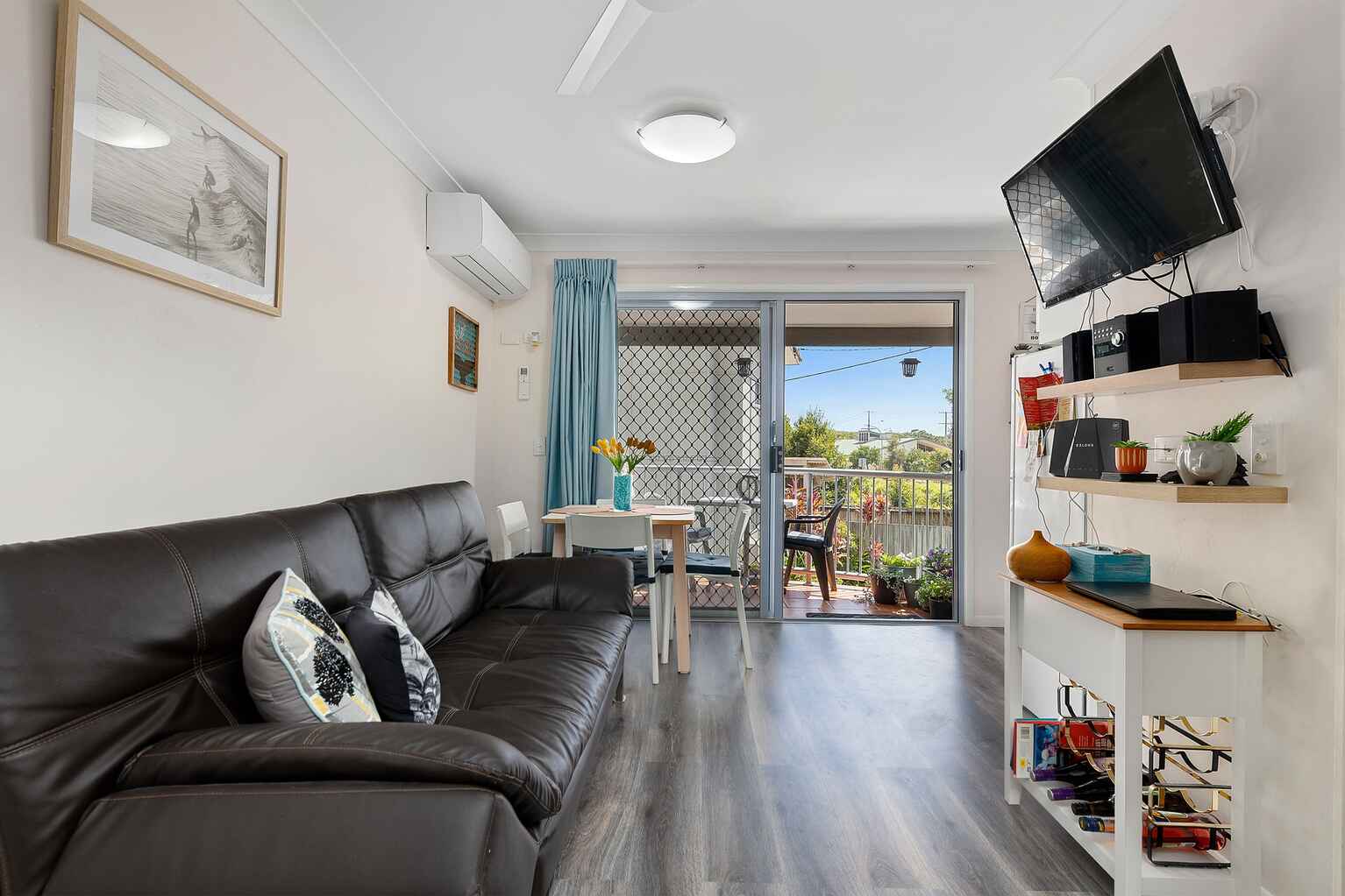 1A/7 Seacove Lane Coolum Beach 1A/7 Seacove Lane Coolum Beach