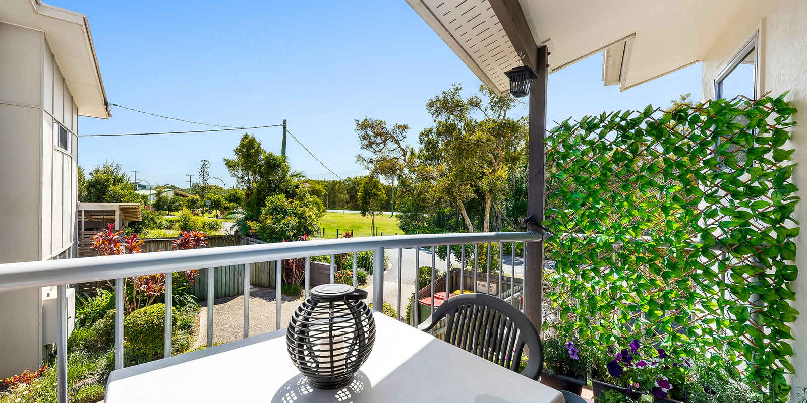 1A/7 Seacove Lane Coolum Beach 1A/7 Seacove Lane Coolum Beach