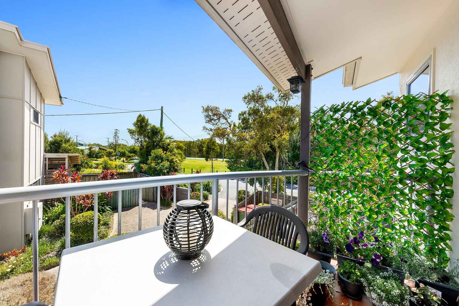 1A/7 Seacove Lane Coolum Beach 1A/7 Seacove Lane Coolum Beach