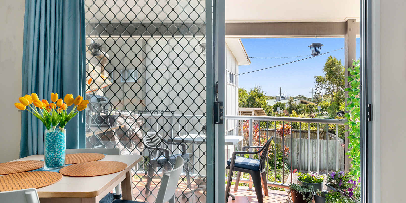 1A/7 Seacove Lane Coolum Beach 1A/7 Seacove Lane Coolum Beach