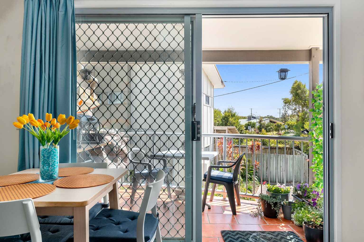 1A/7 Seacove Lane Coolum Beach 1A/7 Seacove Lane Coolum Beach