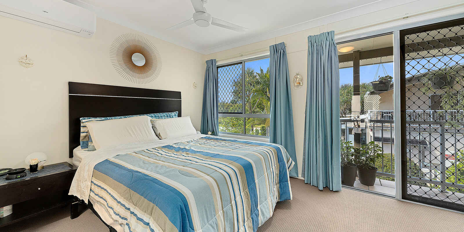 1A/7 Seacove Lane Coolum Beach 1A/7 Seacove Lane Coolum Beach