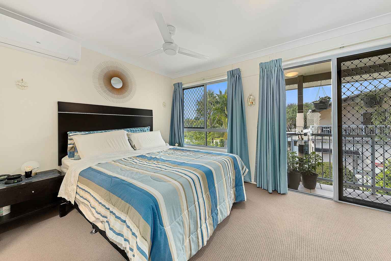 1A/7 Seacove Lane Coolum Beach 1A/7 Seacove Lane Coolum Beach